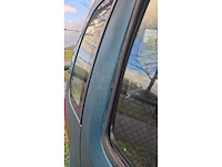 Suzuki wagon r+ 1.3 gls 2003 - afbeelding 2 van  11