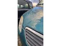 Suzuki wagon r+ 1.3 gls 2003 - afbeelding 3 van  11