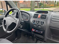 Suzuki wagon r+ 1.3 gls 2003 - afbeelding 7 van  11