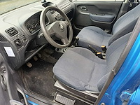 Suzuki wagon r+ 1.3 glx, 40-nj-vd - afbeelding 9 van  10