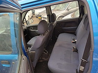 Suzuki wagon r+ 1.3 glx, 40-nj-vd - afbeelding 2 van  11