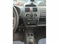 Suzuki wagon r+ 1.3 glx, 40-nj-vd - afbeelding 5 van  13