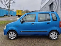 Suzuki wagon r+ 1.3 glx, 40-nj-vd - afbeelding 9 van  13