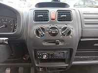 Suzuki wagon r+ 1.3 glx, 40-nj-vd - afbeelding 3 van  13