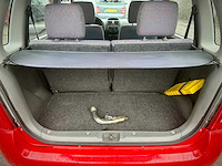 Suzuki wagon r+ 1.3 season, 30-jx-ft - afbeelding 2 van  10