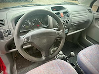 Suzuki wagon r+ 1.3 season, 30-jx-ft - afbeelding 7 van  10