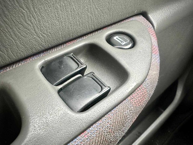 Suzuki wagon r+ 1.3 season, 30-jx-ft - afbeelding 11 van  11