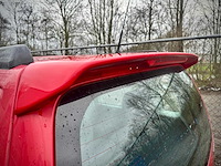 Suzuki wagon r+ 1.3 season, 30-jx-ft - afbeelding 3 van  4