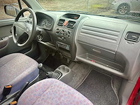 Suzuki wagon r+ 1.3 season, 30-jx-ft - afbeelding 4 van  4