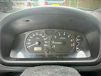 Suzuki wagon r+ 1.3 season, 30-jx-ft - afbeelding 1 van  6