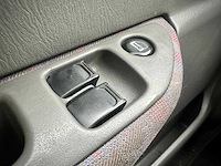 Suzuki wagon r+ 1.3 season, 30-jx-ft - afbeelding 6 van  6