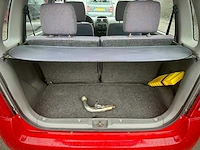 Suzuki wagon r+ 1.3 season, 30-jx-ft - afbeelding 2 van  11