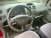 Suzuki wagon r+ 1.3 season, 30-jx-ft - afbeelding 8 van  11