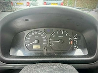 Suzuki wagon r+ 1.3 season, 30-jx-ft - afbeelding 3 van  11