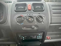 Suzuki wagon r+ 1.3 season, 30-jx-ft - afbeelding 10 van  11