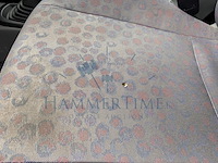 Suzuki wagon r, 2002 - afbeelding 4 van  32