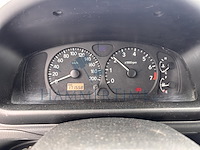 Suzuki wagon r, 2002 - afbeelding 6 van  32