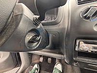 Suzuki wagon r, 2002 - afbeelding 14 van  32