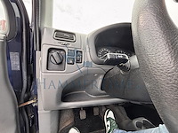 Suzuki wagon r, 2002 - afbeelding 15 van  32