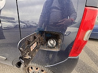 Suzuki wagon r, 2002 - afbeelding 17 van  32