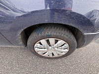 Suzuki wagon r, 2002 - afbeelding 20 van  32