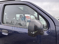 Suzuki wagon r, 2002 - afbeelding 24 van  32