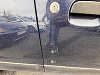 Suzuki wagon r, 2002 - afbeelding 25 van  32