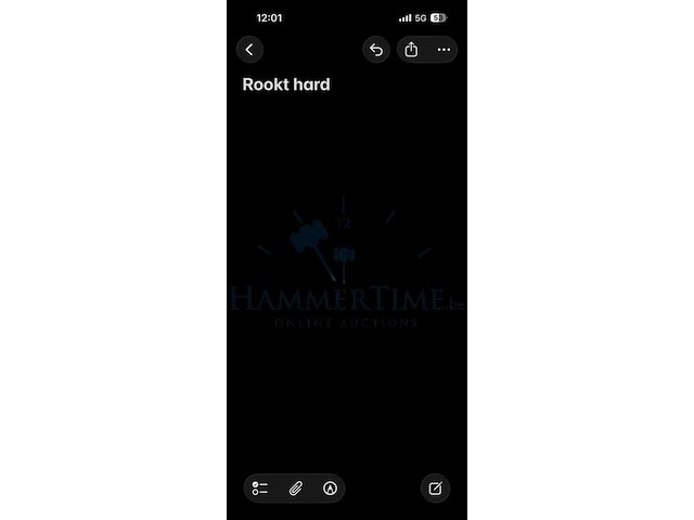 Suzuki wagon r, 2002 - afbeelding 26 van  32