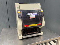 Suzumo roll sushi cutter svc-atc-ce (c)