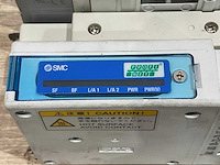 Sv2100-5fu perslucht onderdeel - afbeelding 8 van  9