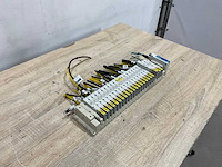 Sv2100-5fu perslucht onderdeel - afbeelding 2 van  5