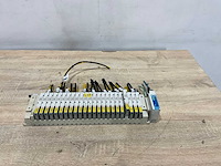 Sv2100-5fu perslucht onderdeel - afbeelding 3 van  5