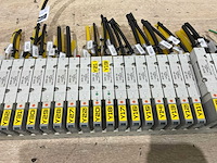 Sv2100-5fu perslucht onderdeel - afbeelding 4 van  5