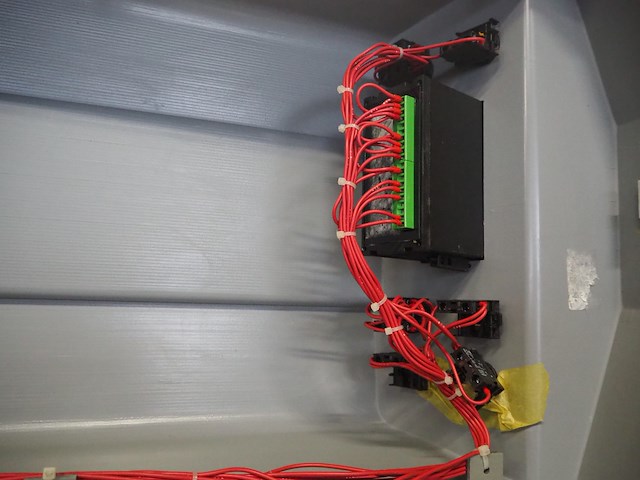 Sveba-dahlen ab - afbeelding 9 van  11