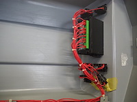 Sveba-dahlen ab - afbeelding 9 van  11