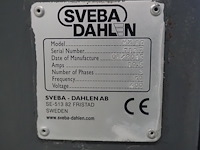 Sveba-dahlen ab - afbeelding 10 van  11