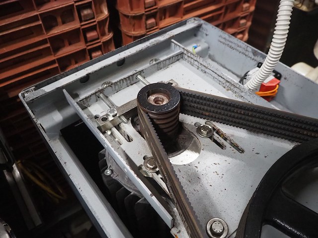 Sveba-dahlen ab - afbeelding 11 van  11