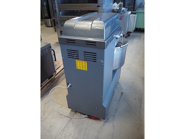 Sveba-dahlen ab - afbeelding 3 van  8