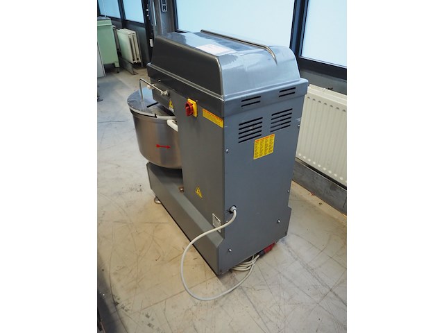 Sveba-dahlen ab - afbeelding 4 van  8