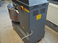 Sveba-dahlen ab - afbeelding 4 van  8