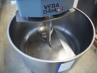 Sveba-dahlen ab - afbeelding 5 van  8