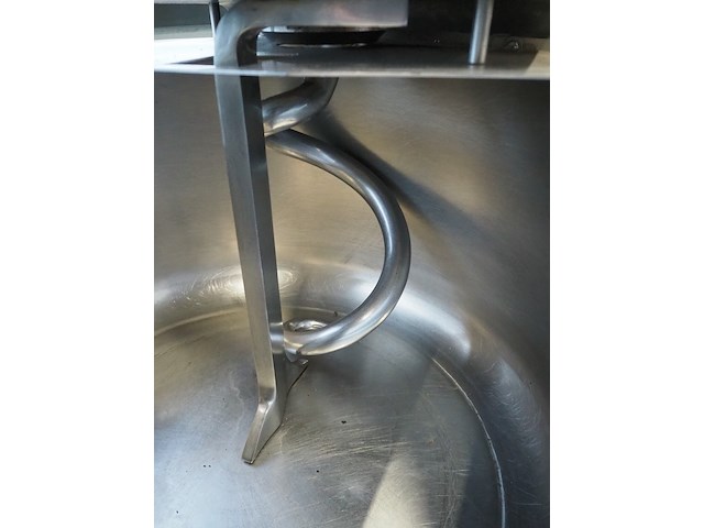 Sveba-dahlen ab - afbeelding 6 van  8