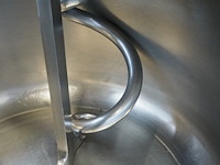 Sveba-dahlen ab - afbeelding 6 van  8