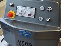 Sveba-dahlen ab - afbeelding 7 van  8