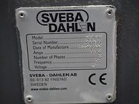 Sveba-dahlen ab - afbeelding 8 van  8