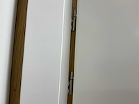 Svedex - deur 290 cm - afbeelding 8 van  8