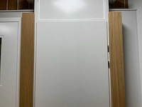 Svedex - deur 290 cm - afbeelding 3 van  8