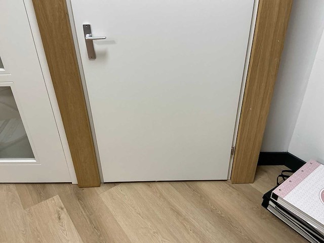 Svedex - deur 290 cm - afbeelding 4 van  8