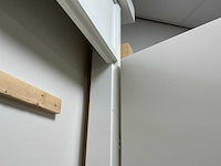 Svedex - deur 290 cm - afbeelding 14 van  17