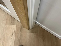 Svedex - deur 290 cm - afbeelding 3 van  17